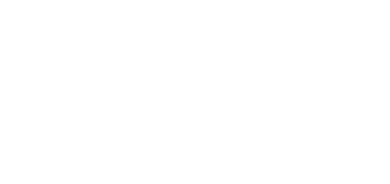 Paysandú Golf Club